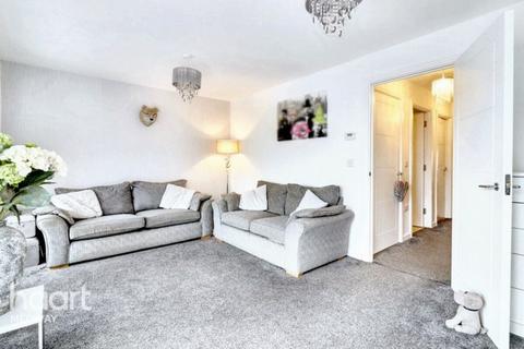 undefined, Wingate Close, Snodland
