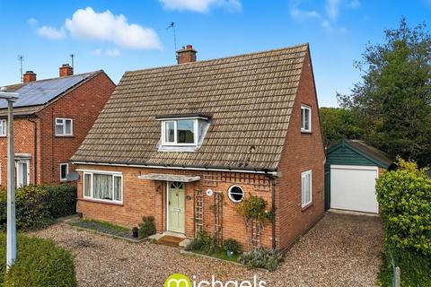 undefined, Mumford Road, West Bergholt, Colchester, CO6