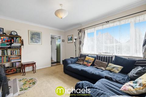 undefined, Mumford Road, West Bergholt, Colchester, CO6