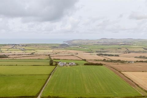 undefined, Llain Farm, Mathry, Haverfordwest