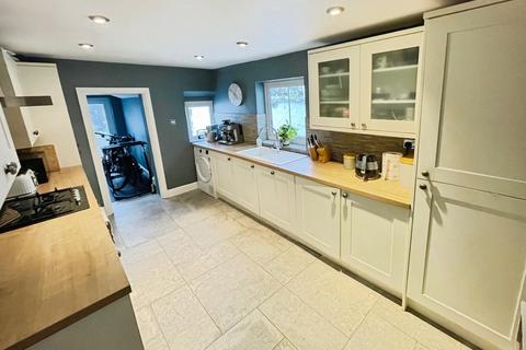 undefined, Gladstone Avenue, Chester, Cheshire, CH1