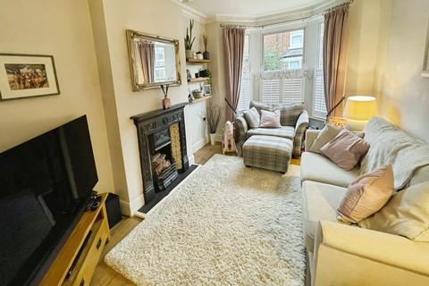 undefined, Gladstone Avenue, Chester, Cheshire, CH1