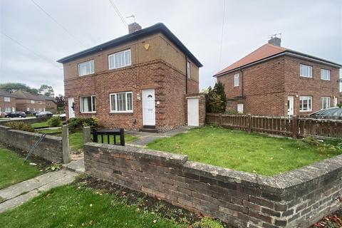 undefined, Seaburn View, New Hartley, Whitley Bay