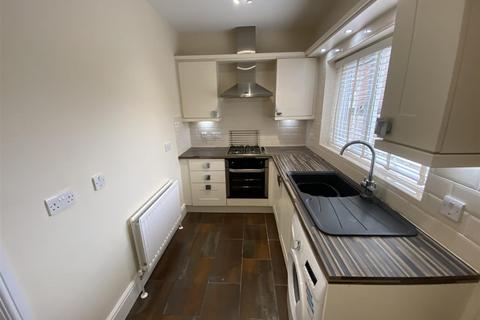 undefined, Seaburn View, New Hartley, Whitley Bay