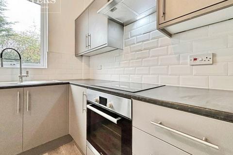 undefined, Milgate Street, Royston, Barnsley