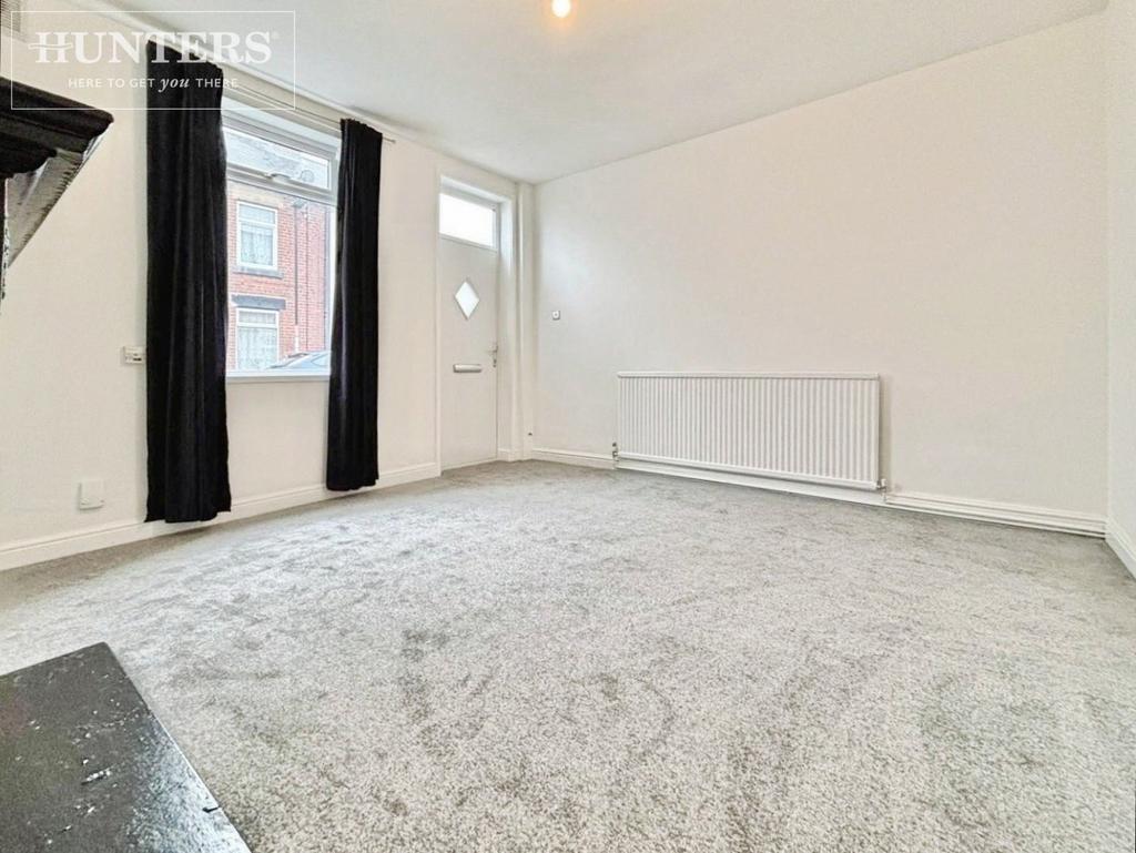 Pbox-bedroom-346798.jpg