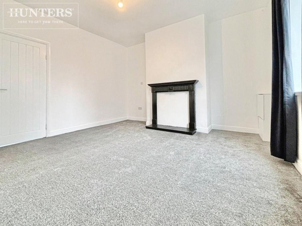 Pbox-bedroom-346798.jpg