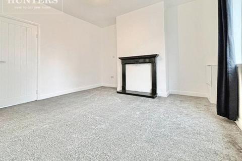 undefined, Milgate Street, Royston, Barnsley