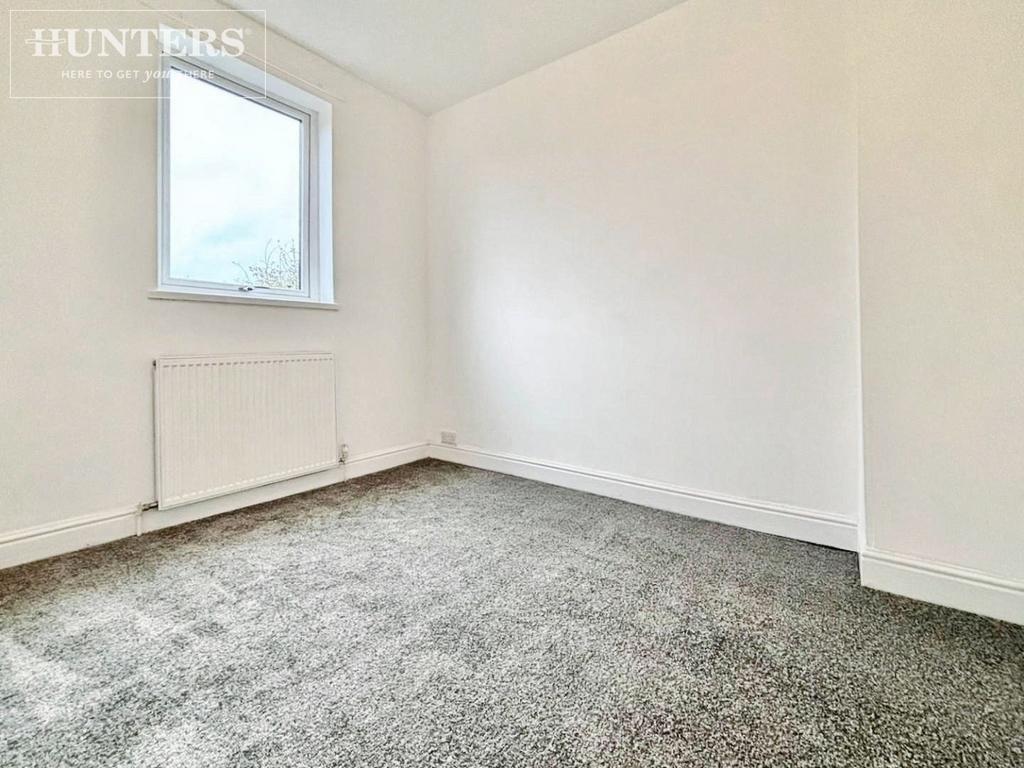 Pbox-bedroom-346798.jpg