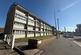 Additional image 6 of Parsonage Lane, Enfield
