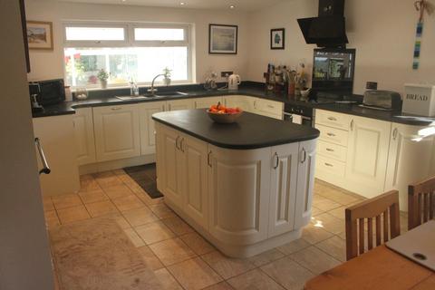 undefined, Stockley Hamlets, Okehampton EX20