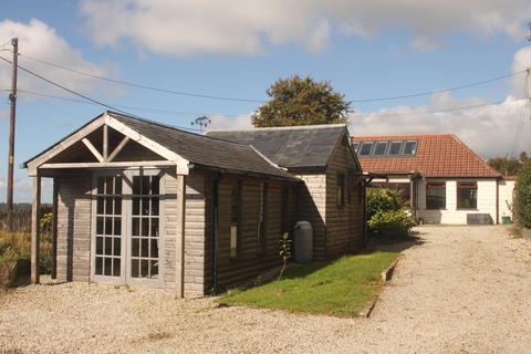 undefined, Stockley Hamlets, Okehampton EX20