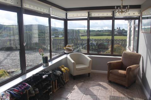 undefined, Stockley Hamlets, Okehampton EX20