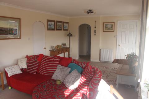 undefined, Stockley Hamlets, Okehampton EX20