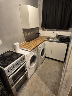 undefined, Southfield Park, Harrow, Greater London, HA2