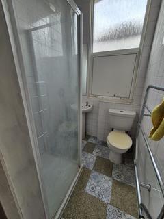 undefined, Southfield Park, Harrow, Greater London, HA2