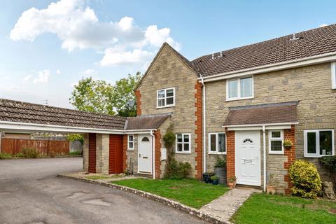 undefined, Saunders Grove, Corsham SN13