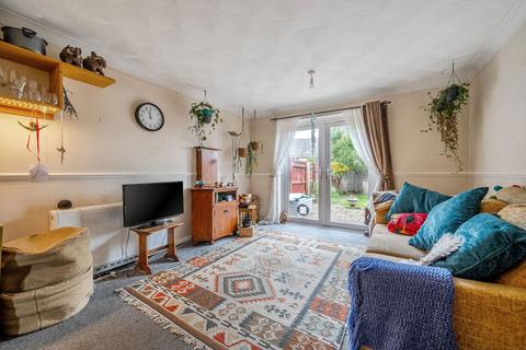 undefined, Saunders Grove, Corsham SN13