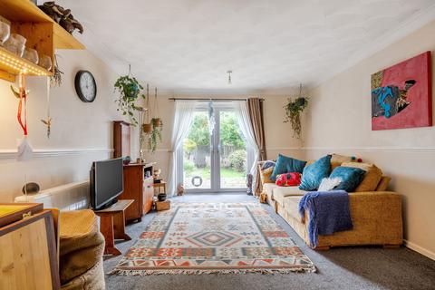 undefined, Saunders Grove, Corsham SN13