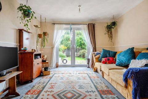undefined, Saunders Grove, Corsham SN13