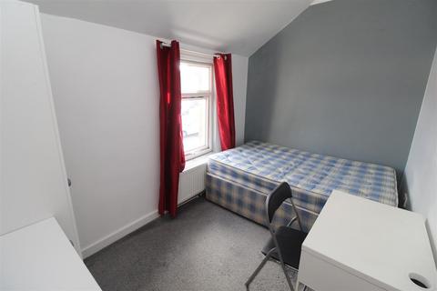 undefined, Whitchurch Road, Cardiff CF14