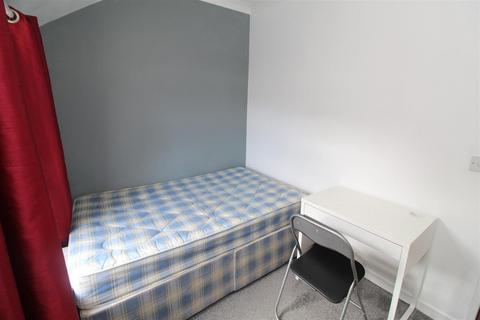 undefined, Whitchurch Road, Cardiff CF14