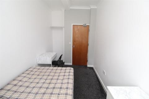 1 bedroom house to rent, Whitchurch Road, Cardiff CF14