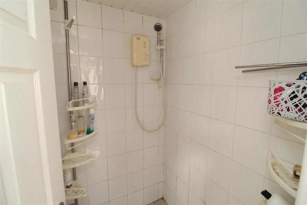 Img 0885.jpg
