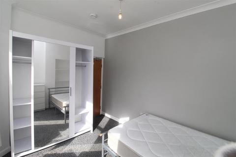 undefined, Whitchurch Road, Cardiff CF14