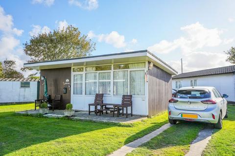 undefined, Links Road, Mundesley, NR11