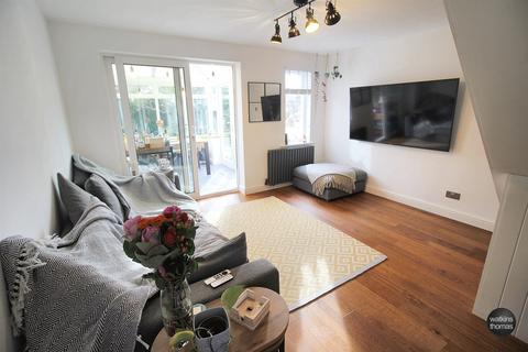 undefined, Bridle Road, Hereford, HR4