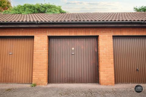 undefined, Bridle Road, Hereford, HR4