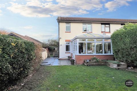 undefined, Bridle Road, Hereford, HR4