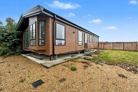 undefined, Pettaugh Road, Stonham Aspal, Stowmarket, IP14