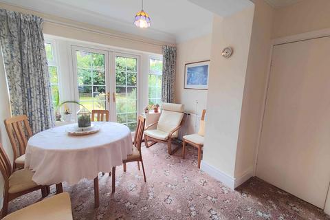 2 bedroom semi-detached house for sale, Godfrey Road, Halifax HX3