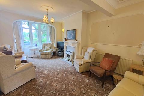 2 bedroom semi-detached house for sale, Godfrey Road, Halifax HX3