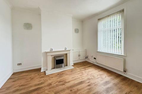 2 bedroom terraced house for sale, Church Avenue, Lancashire PR1