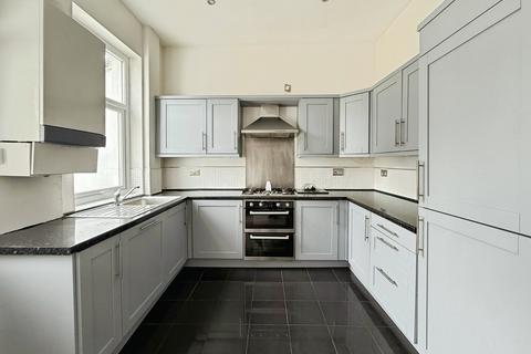 2 bedroom terraced house for sale, Church Avenue, Lancashire PR1
