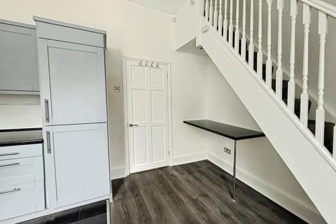 2 bedroom terraced house for sale, Church Avenue, Lancashire PR1