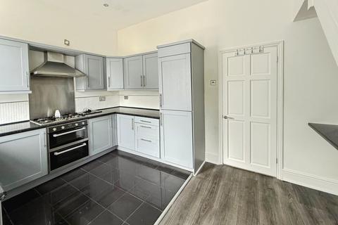 2 bedroom terraced house for sale, Church Avenue, Lancashire PR1