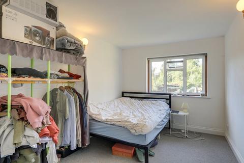 1 bedroom flat for sale, St German's Road, Forest Hill, London, SE23