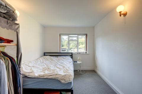1 bedroom flat for sale, St German's Road, Forest Hill, London, SE23