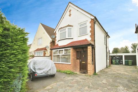 undefined, Shortwood Avenue, Staines-upon-Thames, Surrey, TW18