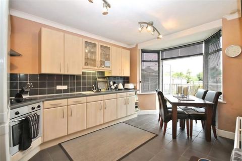 undefined, Shortwood Avenue, Staines-upon-Thames, Surrey, TW18