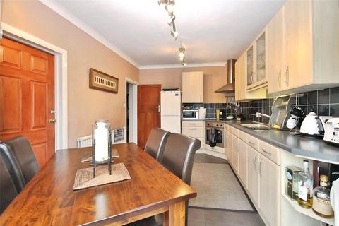 undefined, Shortwood Avenue, Staines-upon-Thames, Surrey, TW18