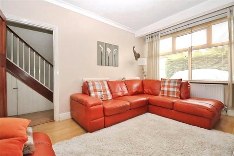 undefined, Shortwood Avenue, Staines-upon-Thames, Surrey, TW18