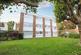 Broadmead Road, Woodford Green, IG8