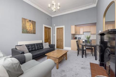 1 bedroom flat for sale, 80 Brunswick Street, Hillside, EH7 5HU