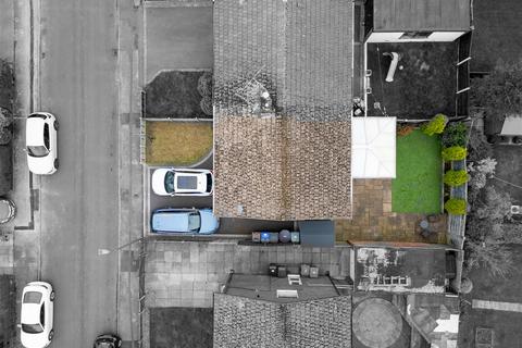 undefined, Fernview Drive, Ramsbottom, Bury