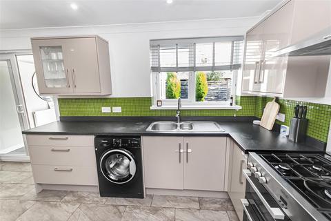 undefined, Fernview Drive, Ramsbottom, Bury